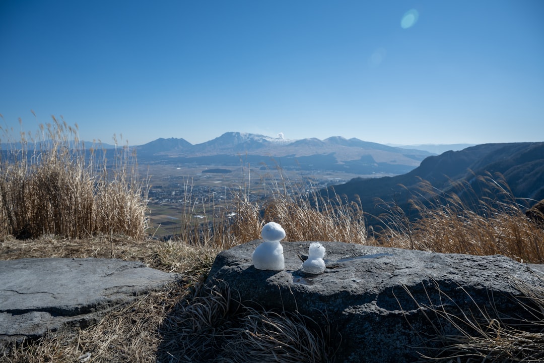 Understanding Antarvacna: A Journey into Self-Reflection and Awareness