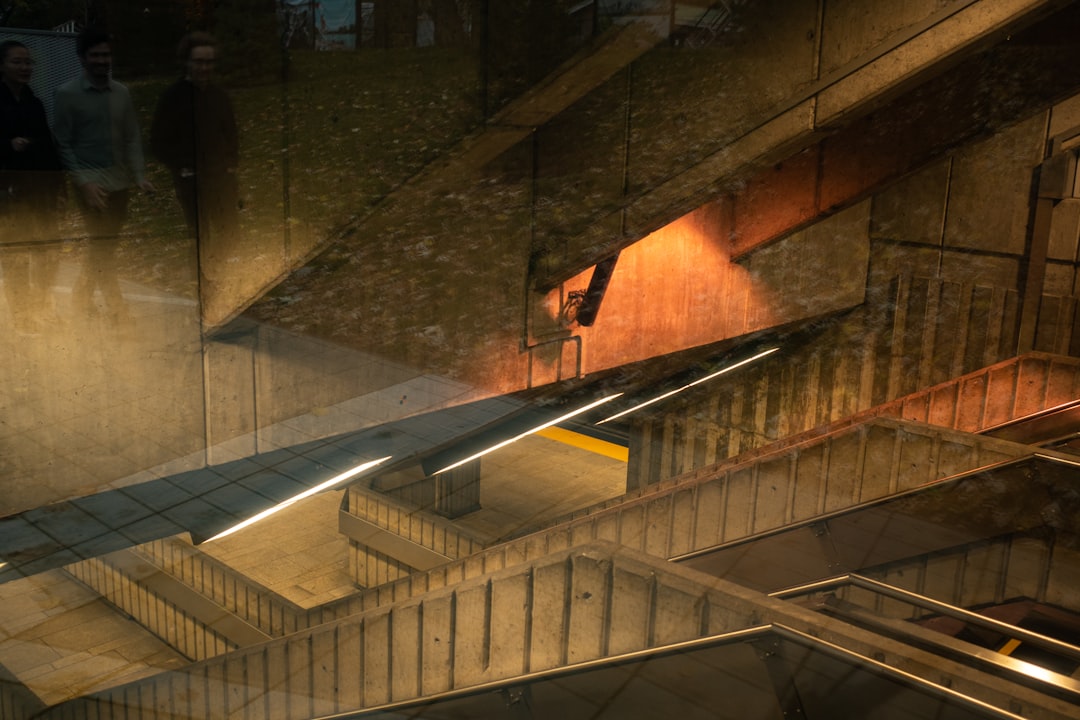 Is Palworld Unsupported on Steam Deck? Explained