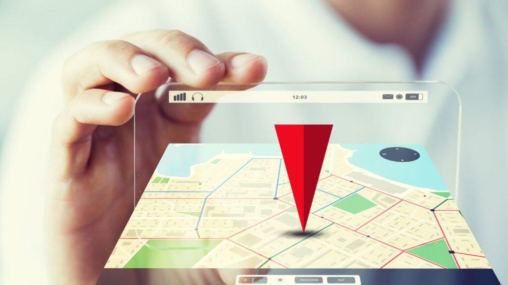 Why Media Controls Were Removed in Google Maps Navigation?
