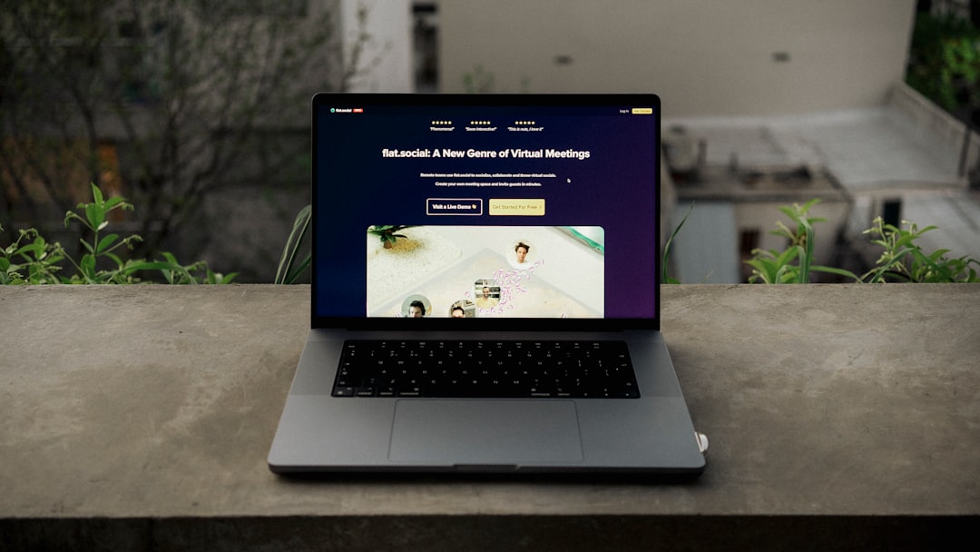 Nexus AlienSync: Unlocking a New Era of Connectivity and Data Harmony