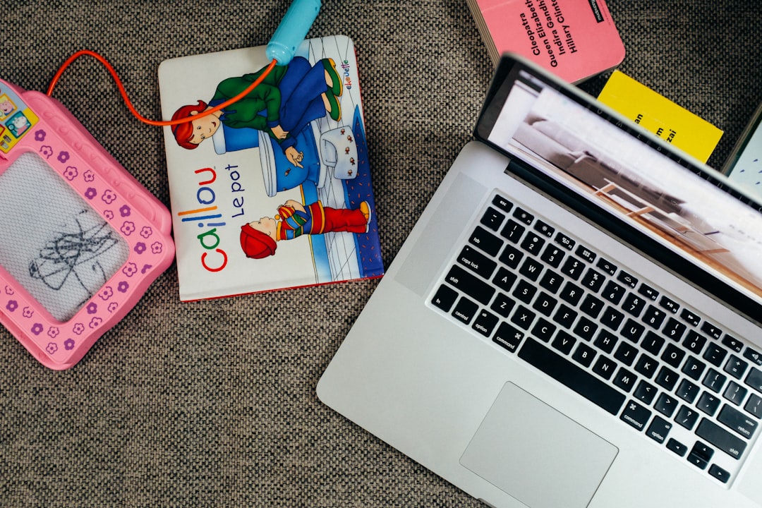 How to Build Your First SaaS Product Without a Technical Co-Founder