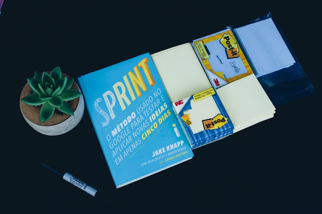 Business Card Makers Designed for Consistent Brand Presentation
