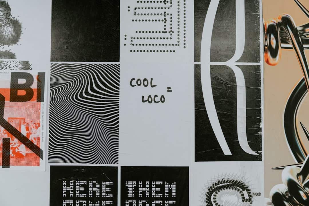 Créateurs de Cartes de Visite pour une Présentation de Marque Cohérente