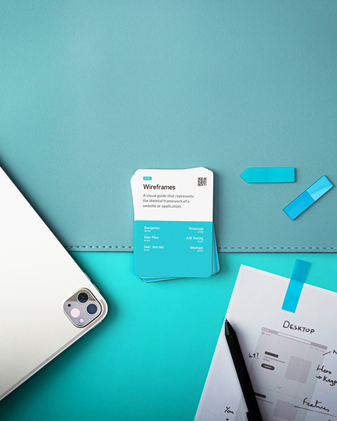 Los mejores creadores y generadores de tarjetas de presentación