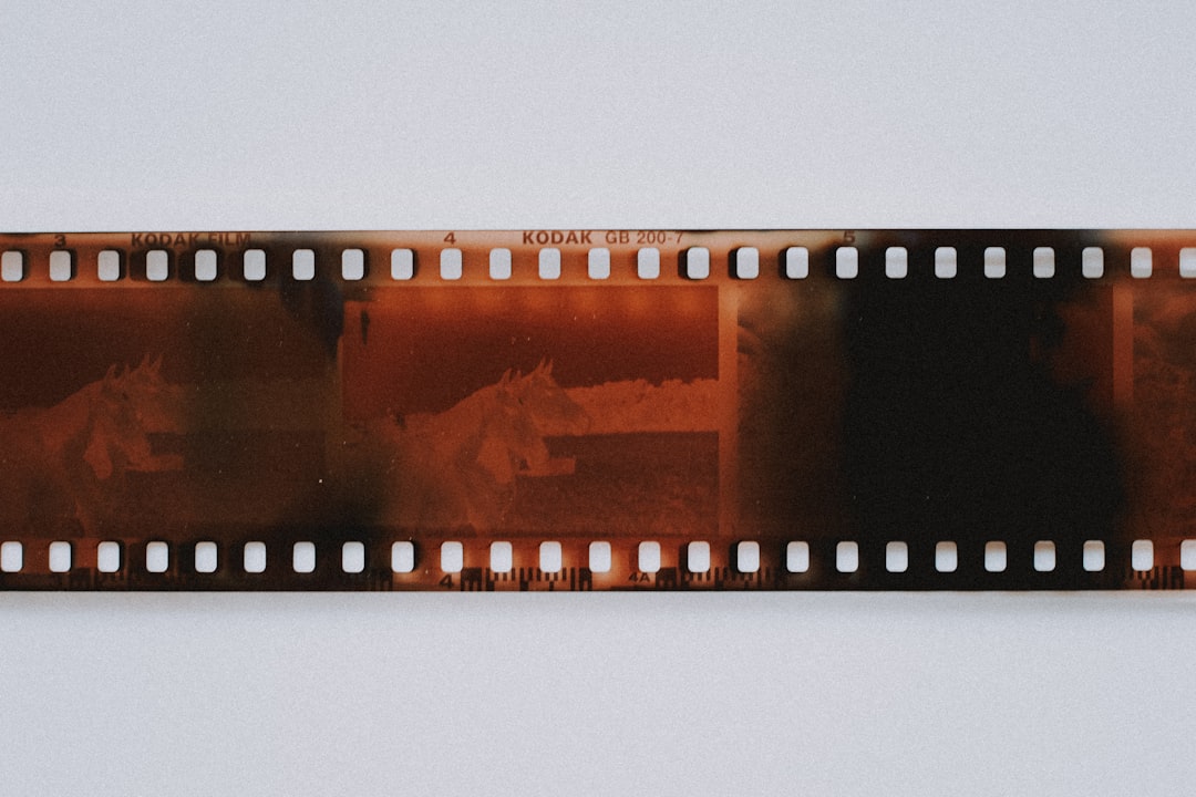 The Temporal Consistency Challenge in Video Restoration: From Optical Flow to Spatiotemporal AI