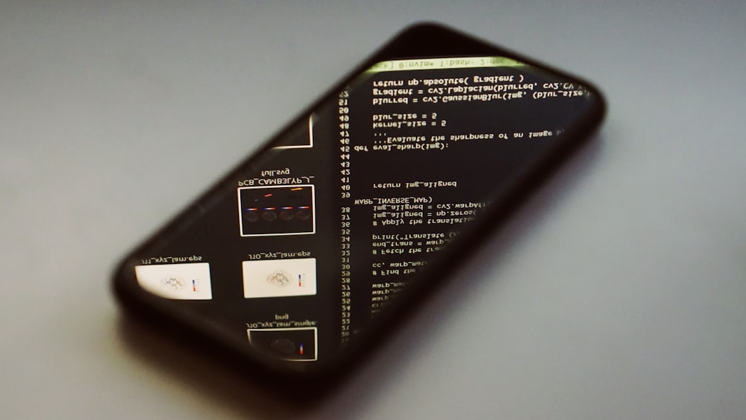Does Factory Reset Remove Viruses?