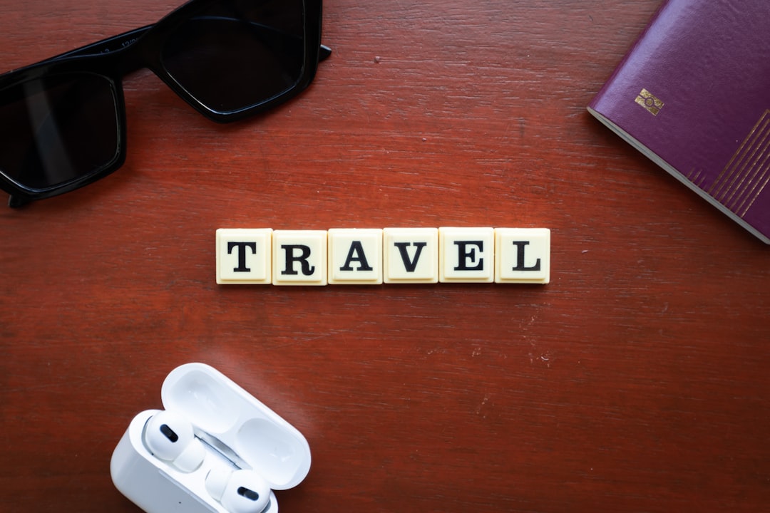 7 Travel Planning Apps That Organize Flights, Hotels, And Activities In One Place