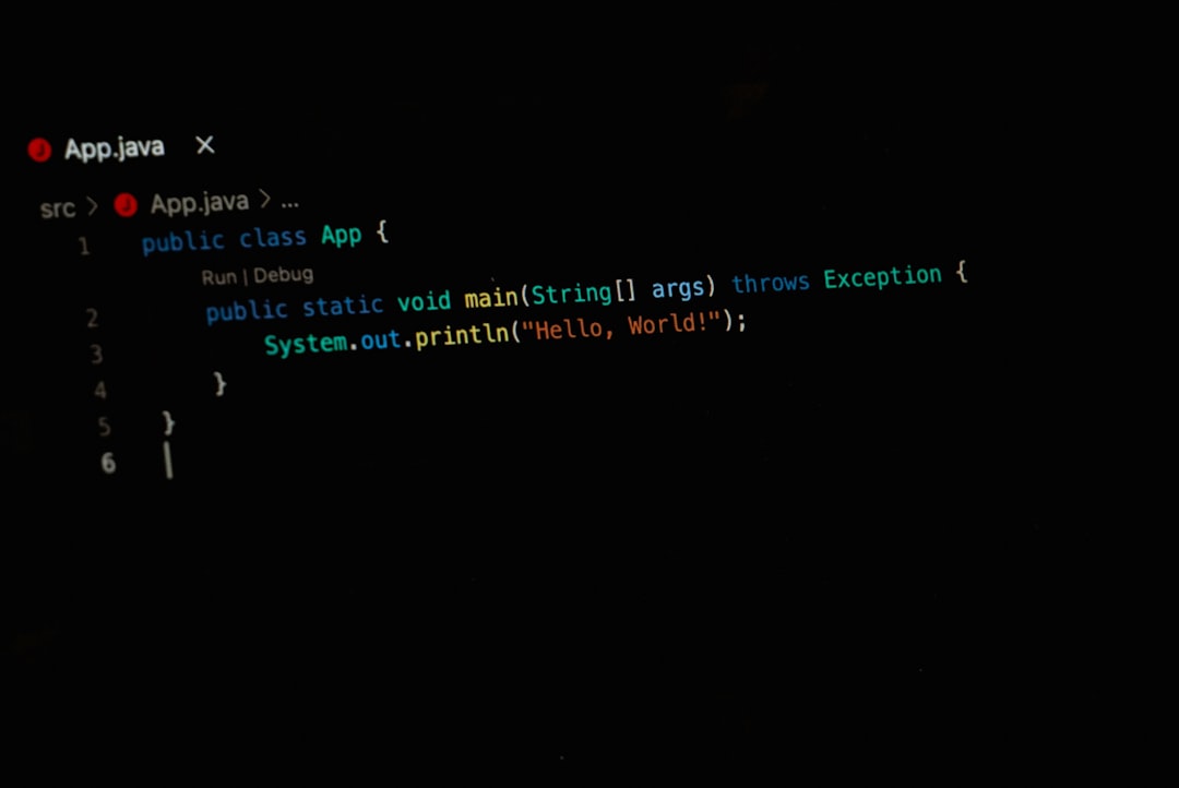 6 Solutions Teams Evaluate Instead of PostgREST for REST API Creation