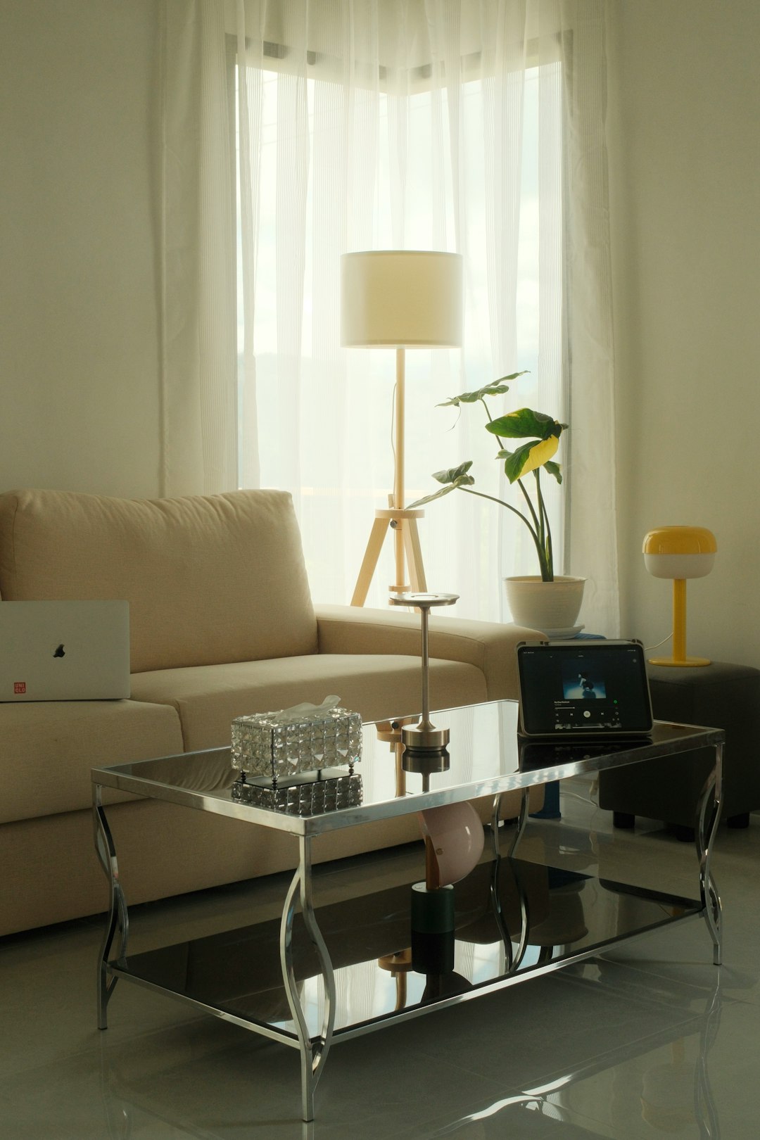 How To Fix Netflix Error Code UI3013 On Multiple Devices In 2026