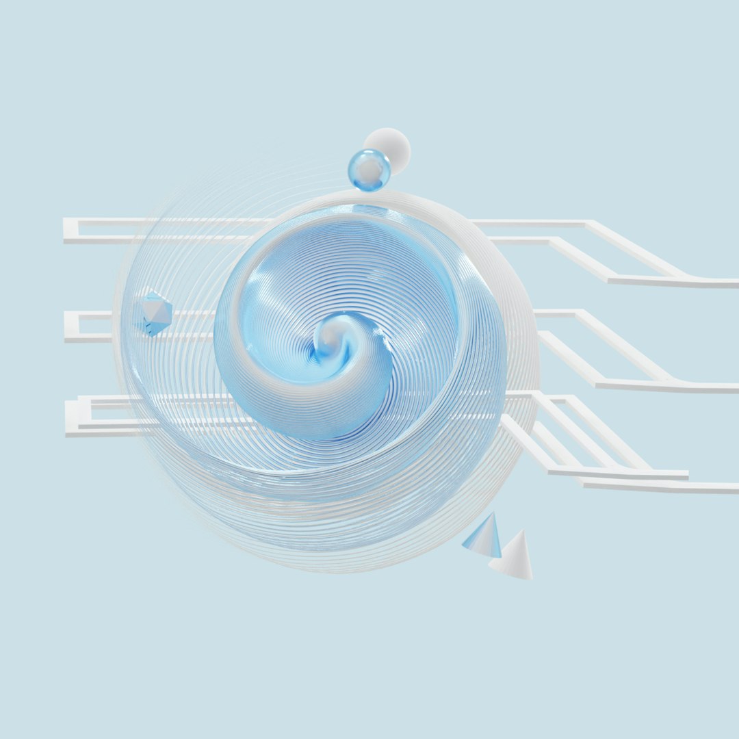 5 Solutions Developers Evaluate When Replacing Backblaze B2 for Cloud Storage