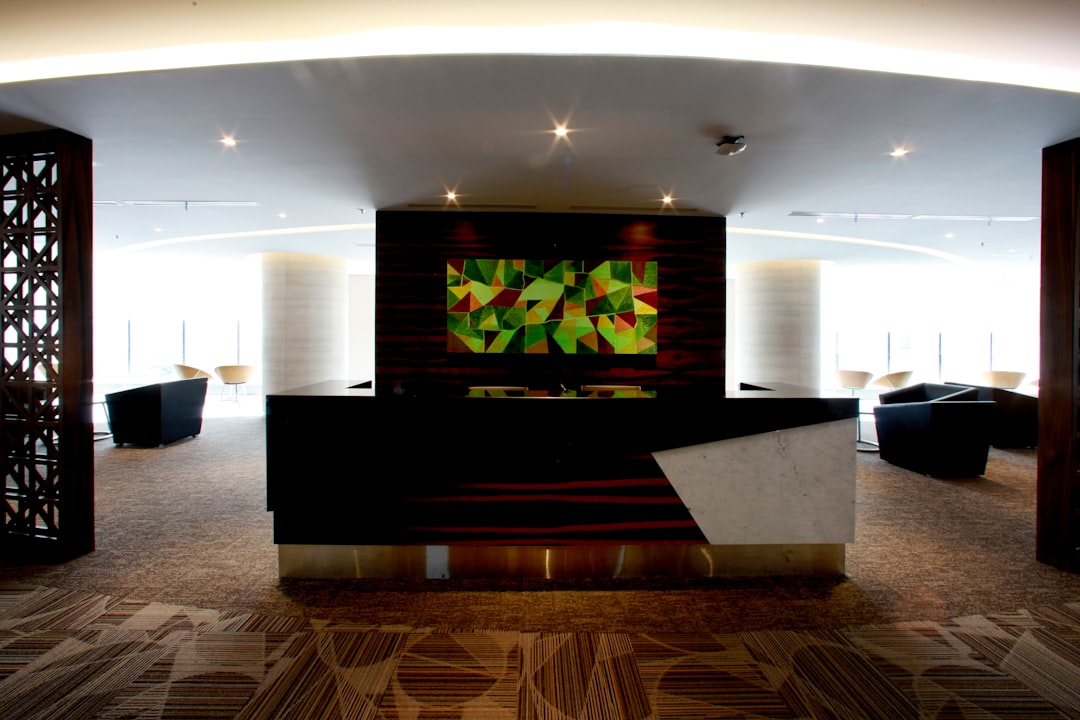 3 Boutique Hotel Property Management Software Solutions With Channel Manager Integration