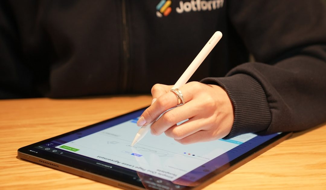 OneDrive vs SharePoint: Key Differences, Use Cases, and Which One to ...