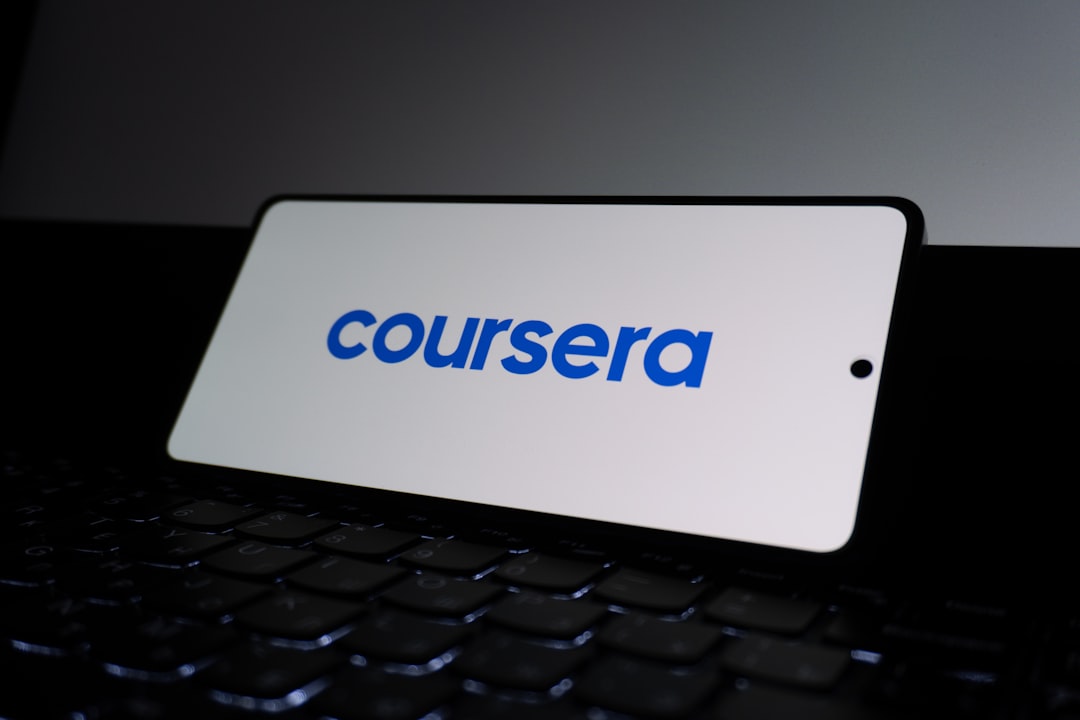 5 Course Creation Platforms With Hosting, Payments, And Student Analytics