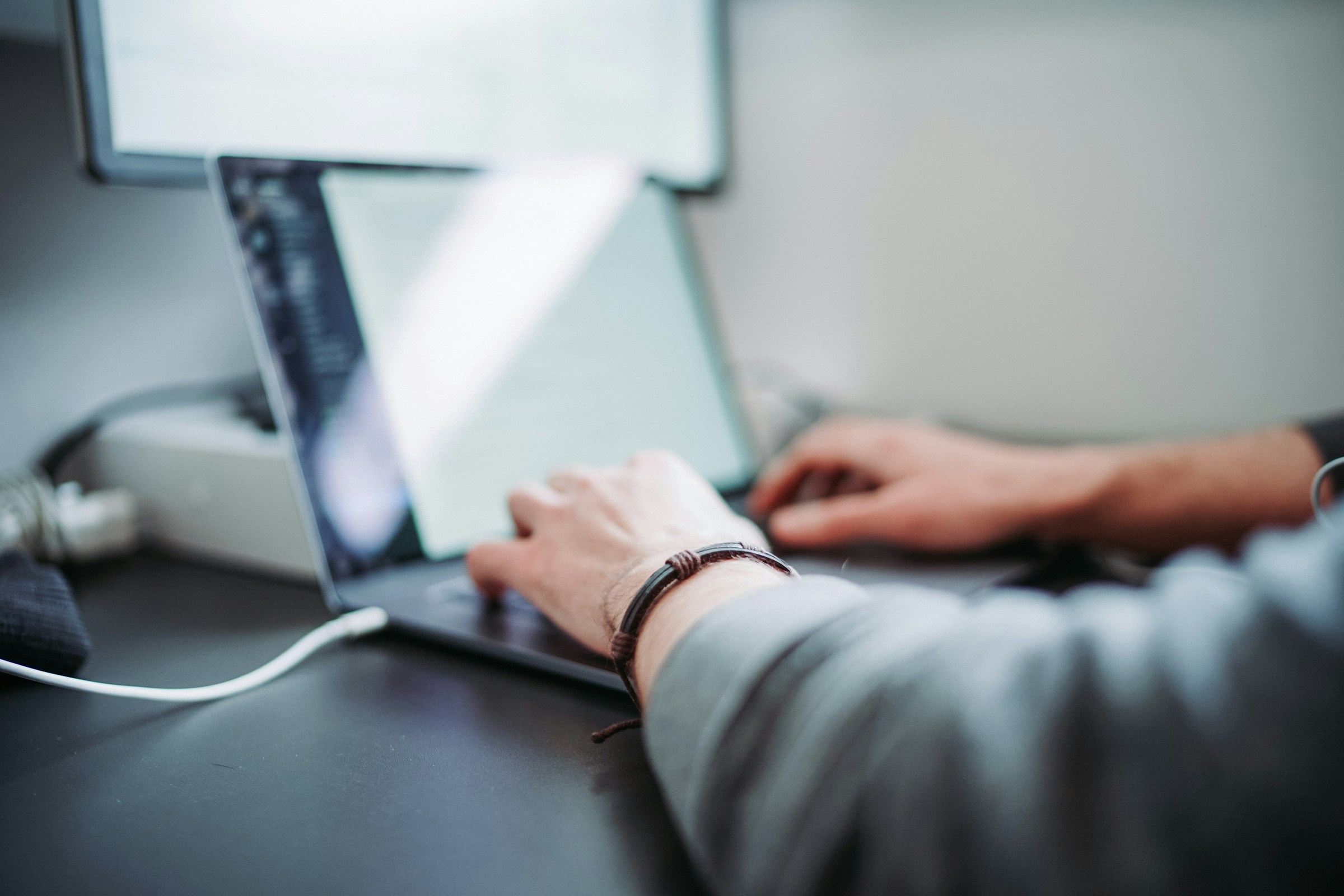 Cloud Migration for Legacy Systems: Common Enterprise Mistakes