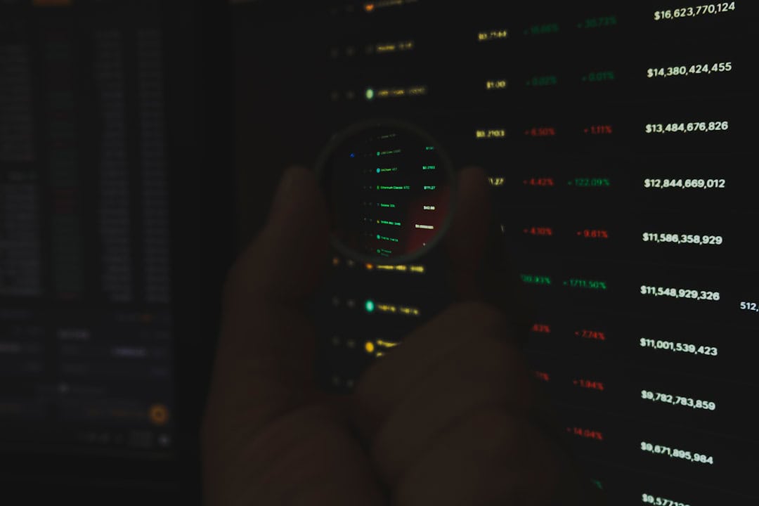 Online Platforms That Turn Your Ideas Into Engaging Videos