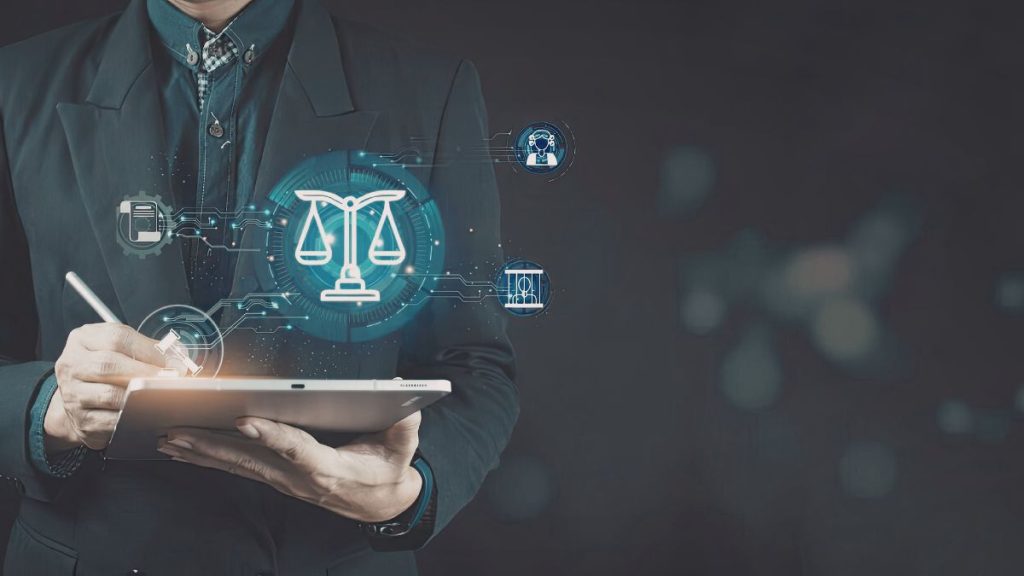 Is HiAnime Legal or Illegal?