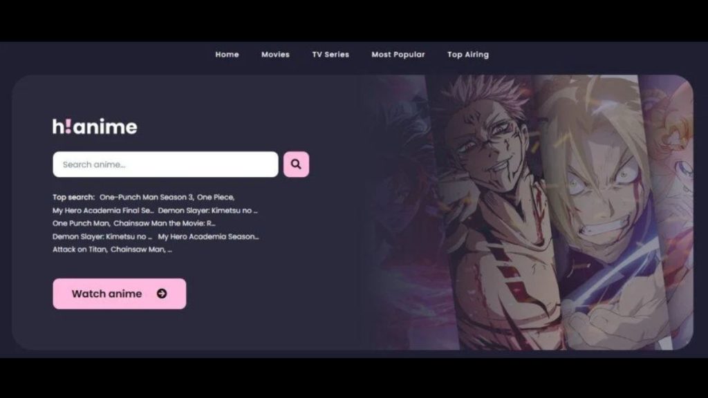 What Is HiAnime and Why Do People Ask If It Is Safe?