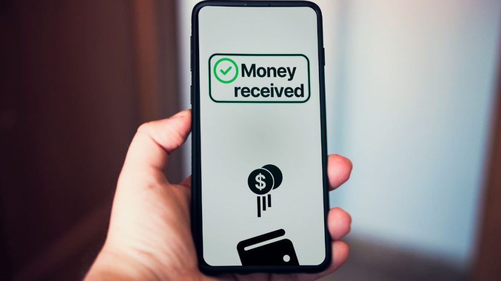 What Is Rocket Money and Why Do People Ask If It Is Safe?