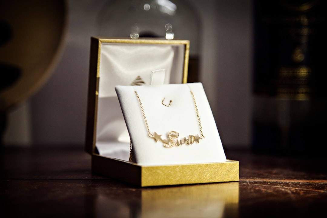 Is Callie.com Legit? Honest Review & Safety Check