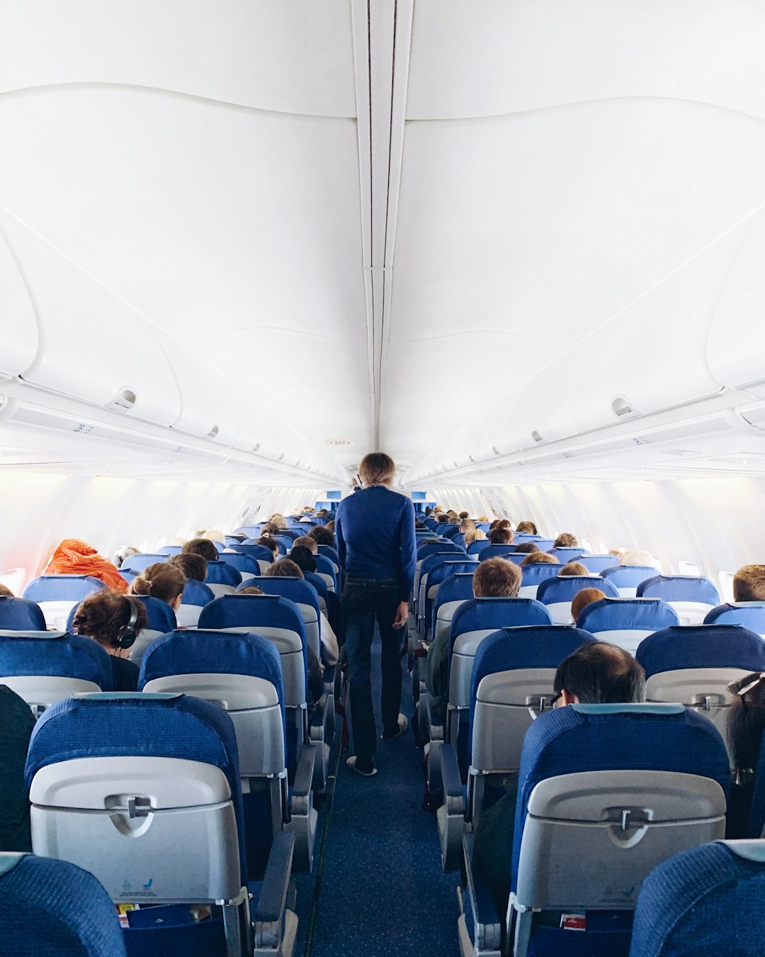 How Much Are Southwest Points Worth? Value Guide (2026)