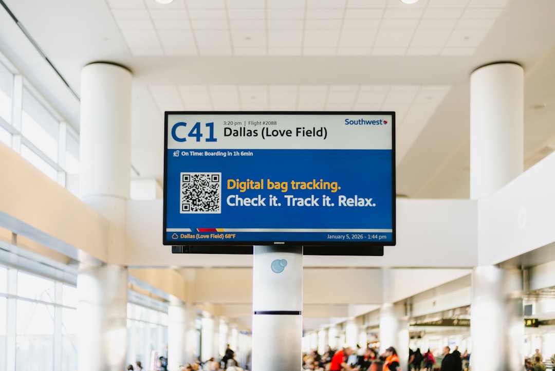 How Many Boarding Groups Does Southwest Have? Explained