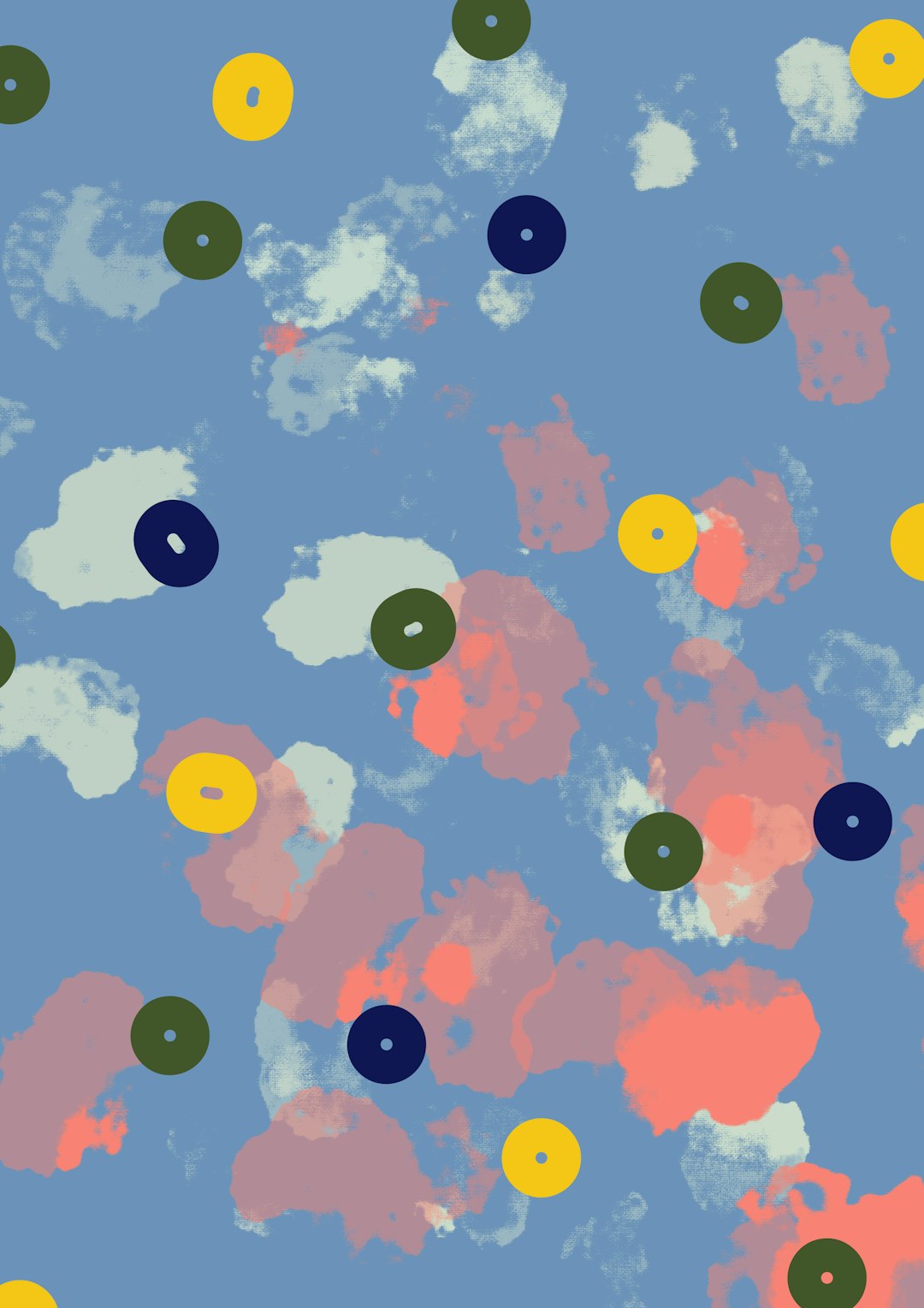 6 Platforms Companies Explore When Moving Away From Bunny.net