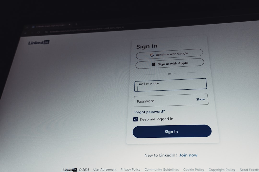 How to Delete Jerkmate Account: Complete Step-by-Step Account Removal Guide
